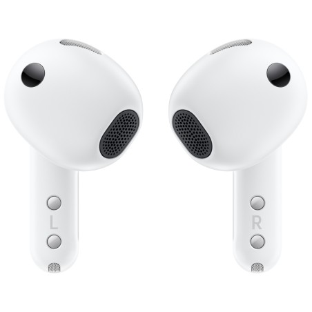Samsung Galaxy Buds4 Trådløs TWS earbuds Hvid